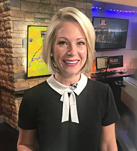 Is jude redfield leaving wdrb. Things To Know About Is jude redfield leaving wdrb. 